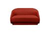 Picture of POSTIGA Flip Convertible 2 Seater Sofa/ Sofa Bed