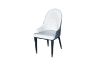 Picture of MILDA Dining Chair (Beige)