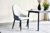 Picture of MILDA Dining Chair (Beige)