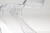Picture of FLORA Stackable Transparent Panton Chair