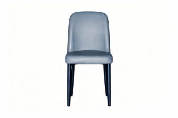 Picture of AINA Dining Chair (Dark Grey)