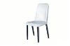 Picture of AINA Dining Chair (Cream White)