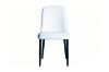 Picture of AINA Dining Chair (Cream White) - Set of 4