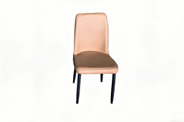 Picture of AINA Dining Chair (Brown)