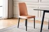 Picture of AINA Dining Chair (Brown) - Each