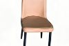 Picture of AINA Dining Chair (Brown) - Set of 4