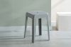 Picture of BRYN Stackable Bar Stool (Grey)