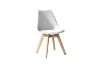 Picture of EFRON Dining Chair (Multiple Colours)