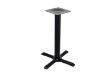 Picture of MORWELL 56 Cross Cast Iron Table Base