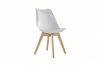 Picture of EFRON Dining Chair - White