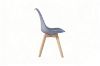 Picture of EFRON Dining Chair - Grey