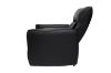 Picture of LAURA Power Recliner Lounge Chair with Massage & USB Type-c Ports (Dark)