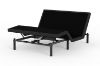 Picture of MOTIONFLEXI PRO Electric Adjustable Bed Base in Long Single/Queen/Split King Size