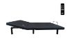 Picture of MOTIONFLEXI PRO Electric Adjustable Bed Base in Long Single/Queen/Split King Size