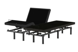 Picture of MOTIONFLEXI PRO Electric Adjustable Bed Base - Split King Size