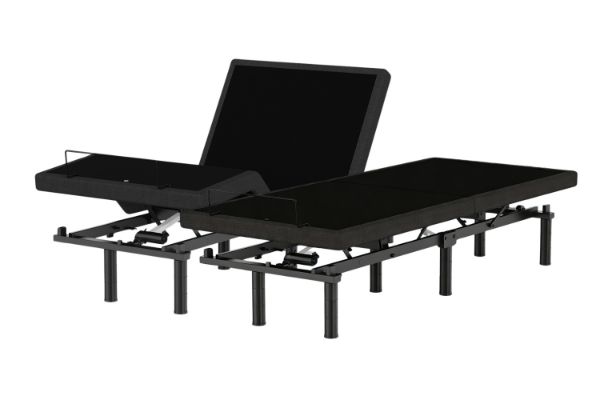 Picture of MOTIONFLEXI PRO Electric Adjustable Bed Base - Split King Size
