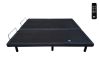Picture of MOTIONFLEXI PRO Electric Adjustable Bed Base - Split King Size