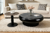 Picture of MARCELLO 2-Drawer Coffee Table Set