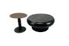 Picture of MARCELLO 2-Drawer Coffee Table Set