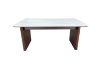 Picture of AURELIO 140 Dining Table