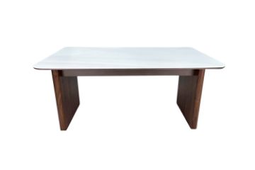 Picture of AURELIO 140 Dining Table