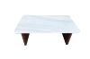 Picture of AURELIO 140 Dining Table