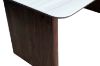 Picture of AURELIO 140 Dining Table