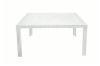 Picture of LUCERNE 120 Rectangular Dining Table- Water and UV Resistant