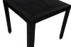 Picture of LUCERNE 80 Outdoor Dining Table - Water and UV Resistant