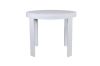 Picture of LUCERNE D85 Outdoor Dining Table - Water and UV Resistant