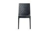 Picture of LUCERNE Stackable Outdoor Chair - Water and UV Resistant