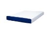 Picture of MOTIONFLEXI Memory Foam Mattress Set in Long Single/Queen/Split King Size