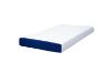 Picture of MOTIONFLEXI Memory Foam Mattress Set in Long Single/Queen/Split King Size