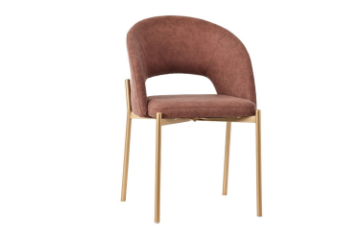 Picture of CALVIN Dining Chair