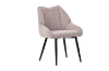 Picture of LUMO Dining Chair (Grey)