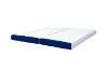 Picture of MOTIONFLEXI Memory Foam Mattress - Split King Size (2PC 91x203cm)