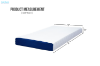 Picture of MOTIONFLEXI PRO Electric Adjustable Bed Base with Memory Foam Mattress Set in Long Single/Queen/Split King Size