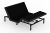 Picture of MOTIONFLEXI PRO Electric Adjustable Bed Base with Memory Foam Mattress Set in Long Single/Queen/Split King Size