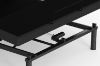 Picture of MOTIONFLEXI PRO Electric Adjustable Bed Base with Memory Foam Mattress Set in Long Single/Queen/Split King Size