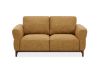 Picture of SPHERE 3/2 Seater Fabric Sofa Range (Brown)