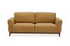 Picture of SPHERE 3/2 Seater Fabric Sofa Range (Brown)