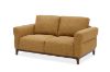 Picture of SPHERE 3/2 Seater Fabric Sofa Range (Brown) - 3+2 Sofa Set