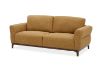Picture of SPHERE 3/2 Seater Fabric Sofa Range (Brown) - 3+2 Sofa Set