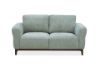 Picture of SPHERE 3/2 Seater Fabric Sofa Range (Light Green) 