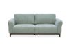 Picture of SPHERE 3/2 Seater Fabric Sofa Range (Light Green) 