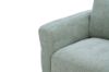 Picture of SPHERE 3/2 Seater Fabric Sofa Range (Light Green) 
