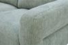Picture of SPHERE 3/2 Seater Fabric Sofa Range (Light Green) - 3 Seater