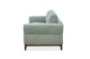 Picture of SPHERE 3/2 Seater Fabric Sofa Range (Light Green) - 3+2 Sofa Set