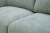 Picture of SPHERE 3/2 Seater Fabric Sofa Range (Light Green) - 3+2 Sofa Set