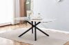 Picture of TAVOLO 160 Dining Table
